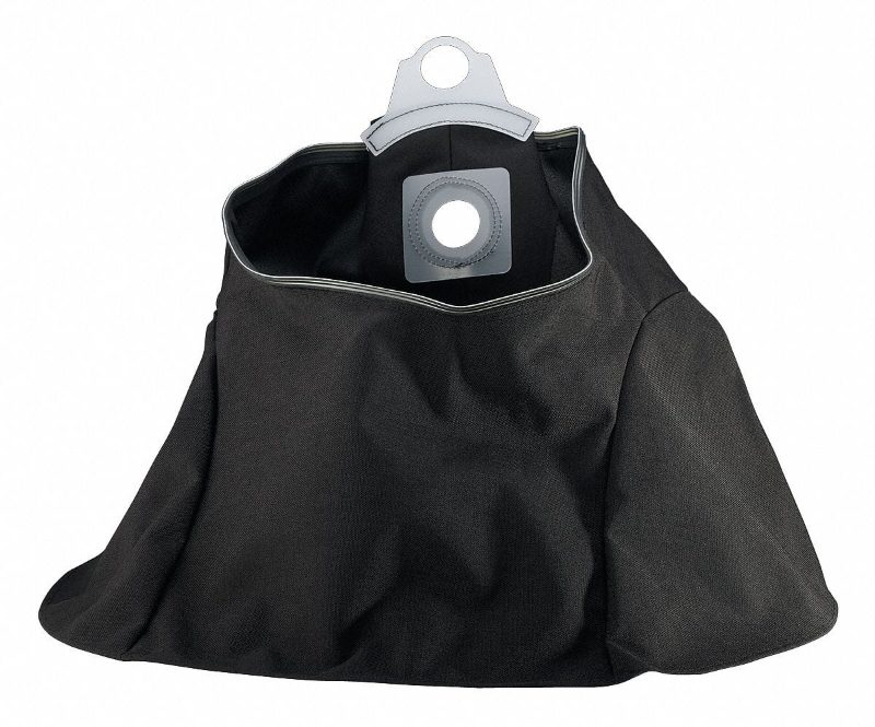 3M™ Versaflo™ High Durability Outer Shroud, M-448, black, 1/case