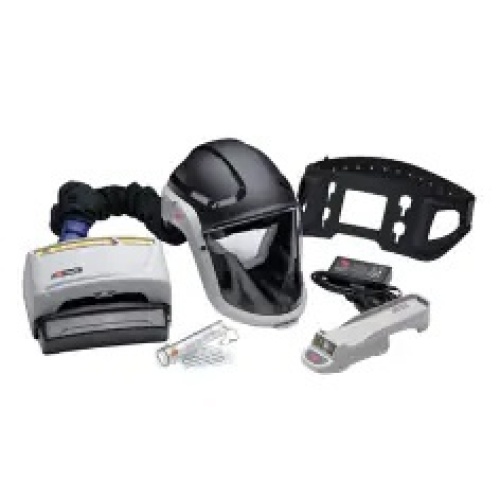 3M™ Versaflo™ Breathing Tube, BT-20S, small/medium, 1/case