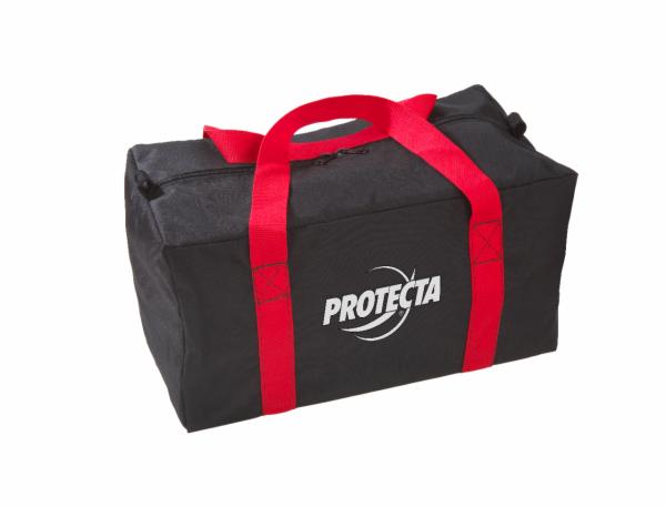3M™ PROTECTA® Equipment Carrying Bag