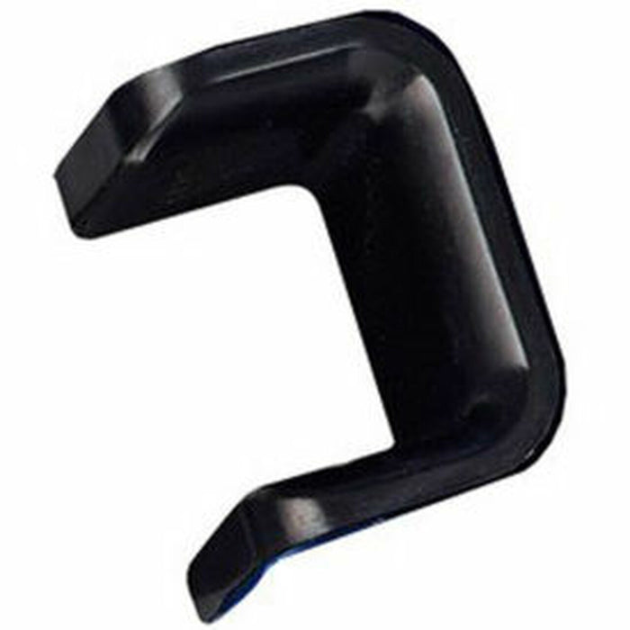 3M™ DBI-SALA® Replacement Wear Pads, 2110817, large, 8 each/case