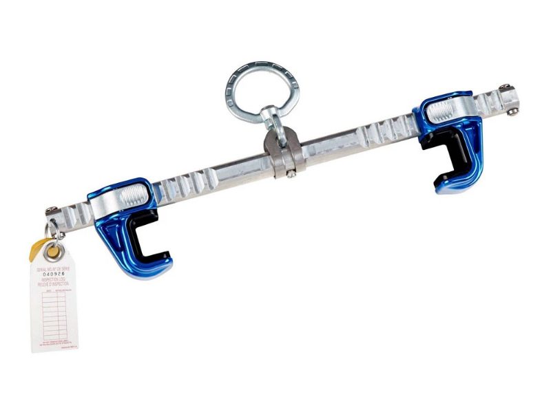 3M™ DBI-SALA® Sliding Beam Anchor, 2104710, small, 1 each