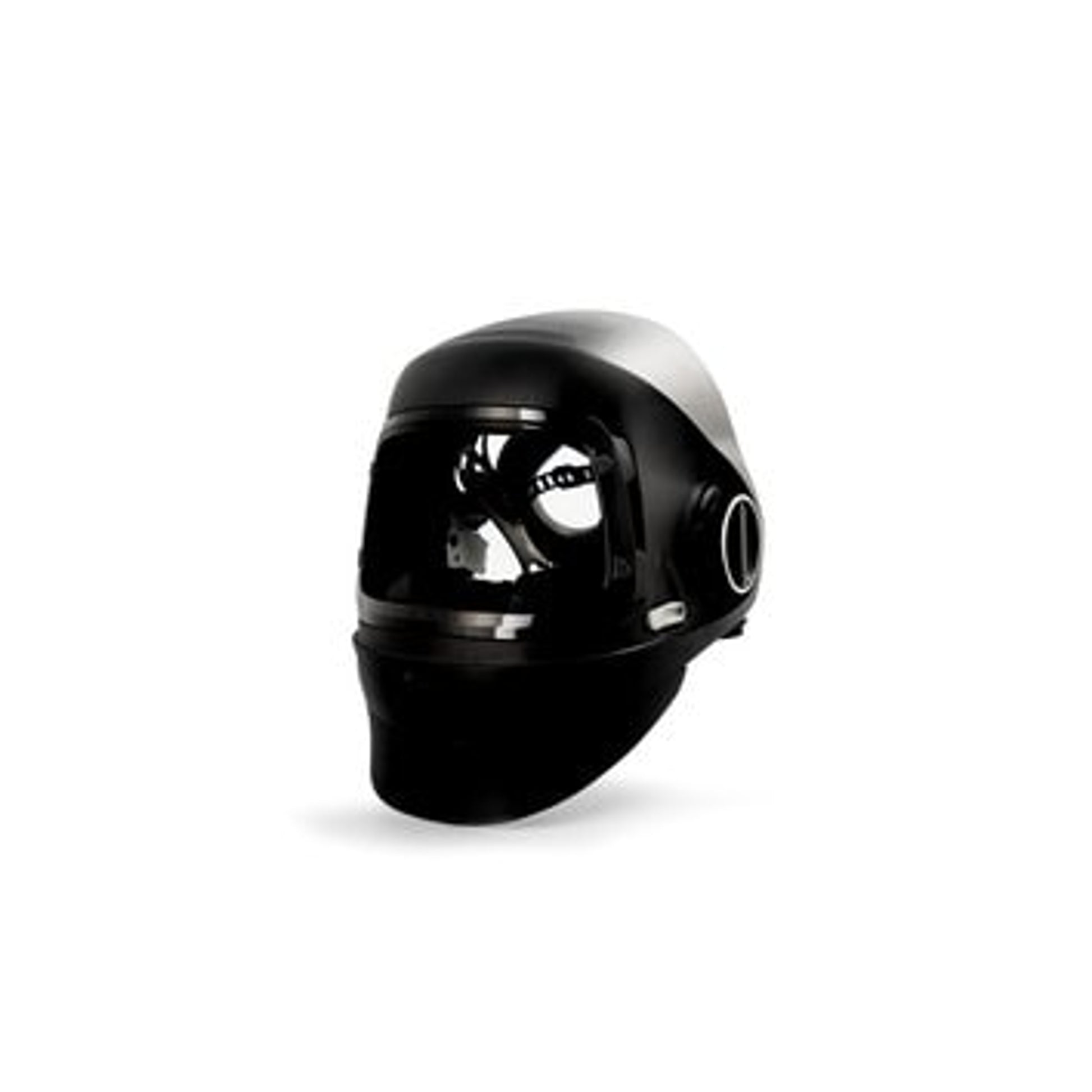 3M™ Speedglas™ G5-01 Inner Shield with Visor Frame 46-0099-33, 1 EA/Case