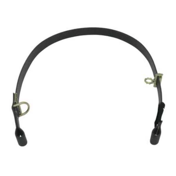 3M™ DBI-SALA® Cynch-Lok™ Transmission Pole Exterior Strap, 1200111