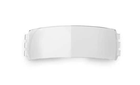 3M™ Speedglas™ G5-02 Magnification Plate 08-0500-58, 2.5X