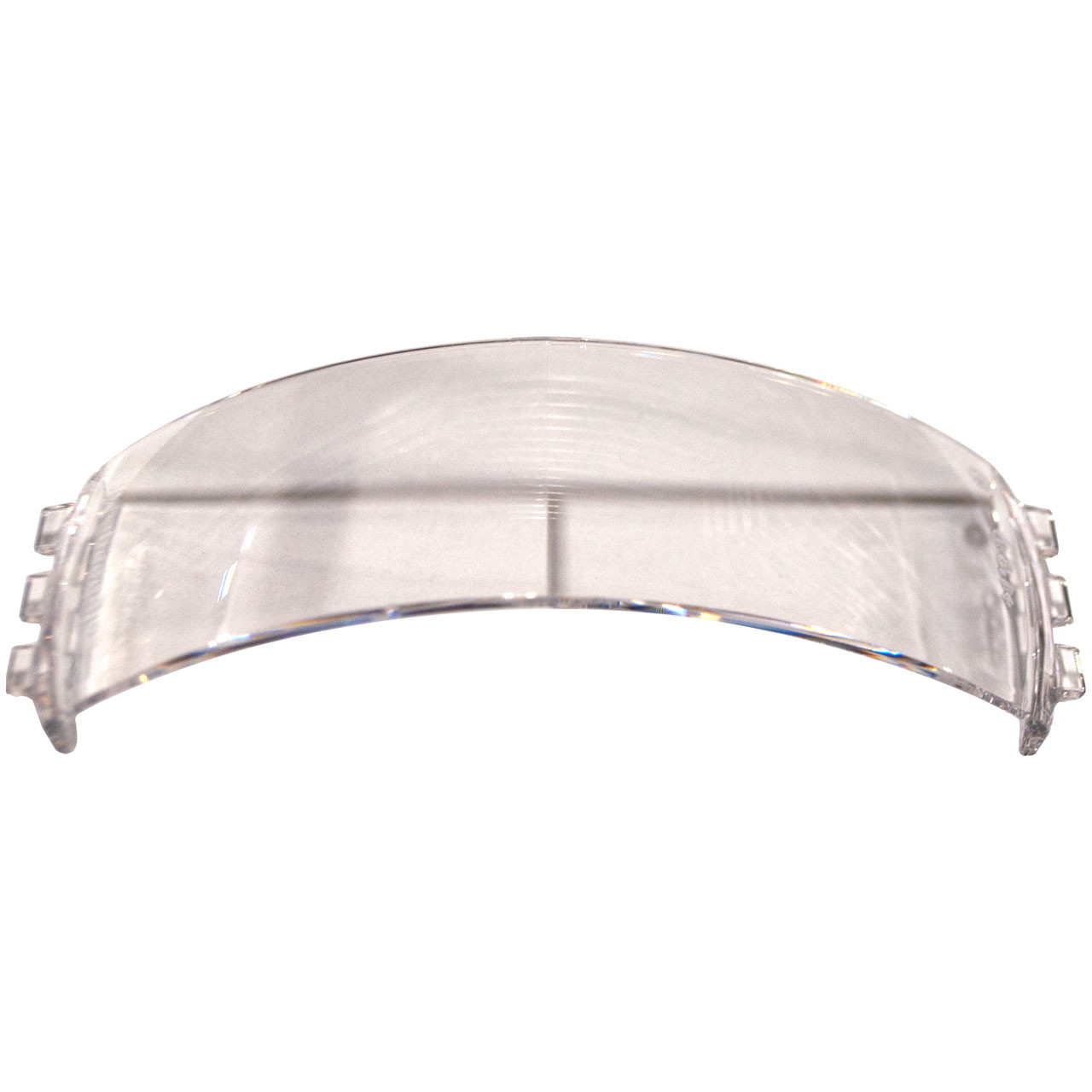 3M™ Speedglas™ G5-02 Magnification Plate 08-0500-57, 2.0X