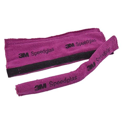 3M™ Replacement Sweatbands