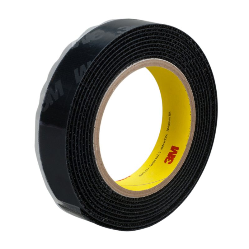 3M™ Hook Fastener SJ3530
