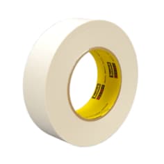 3M™ Repulpable Strong Single Coated Tape