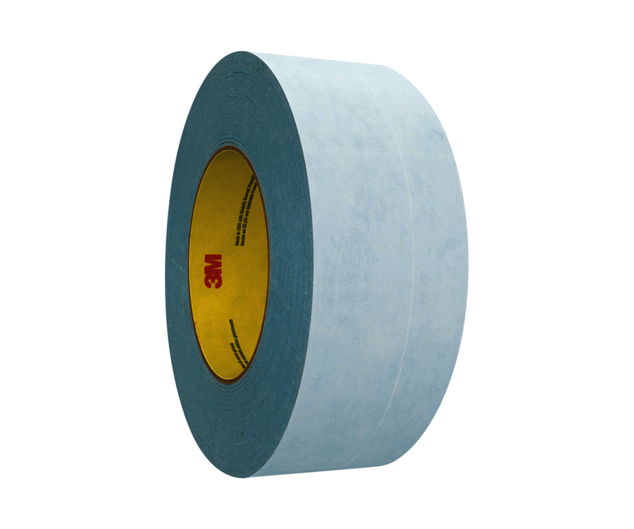 3M™ Splittable Flying Splice Tape R7359