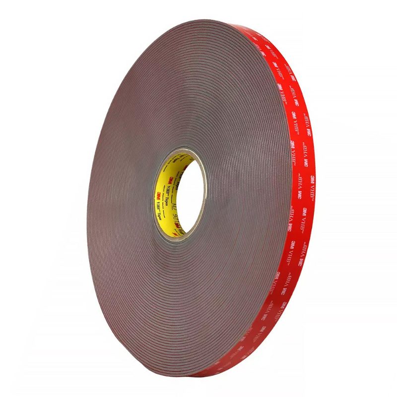 3M™ VHB™ Tape RP+110GF