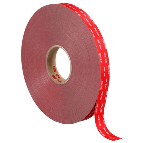 3M™ VHB™ Tape RP+230GF