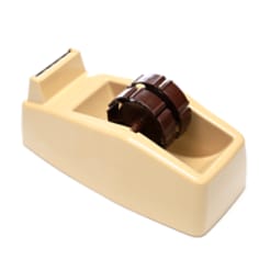 Scotch® Heavy Duty Dispenser C22, 2 in (5.08 cm), 1/Case