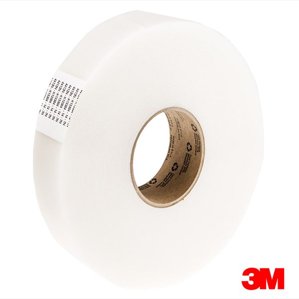 3M™ Extreme Sealing Tape, 4412N, translucent, 24.0 in x 18.0 yd (61.0 cm x 16.5 m)