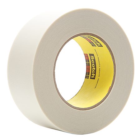 3M™ Glass Cloth Tape 361