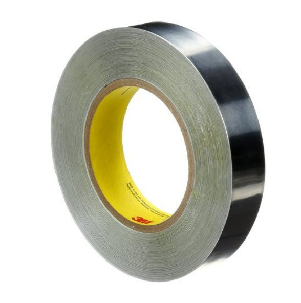 3M™ Lead Foil Tape 420
