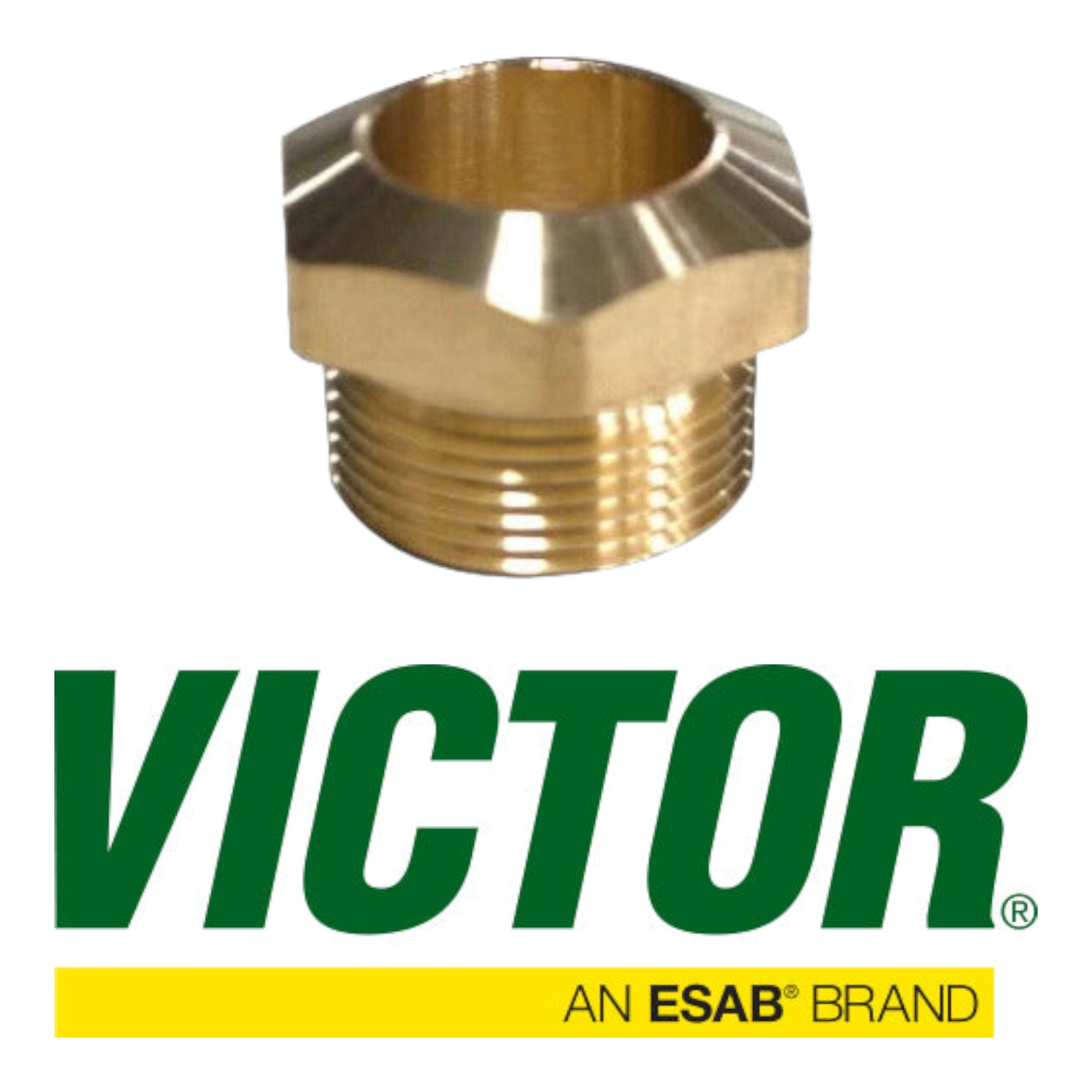 Victor®Tip Nut