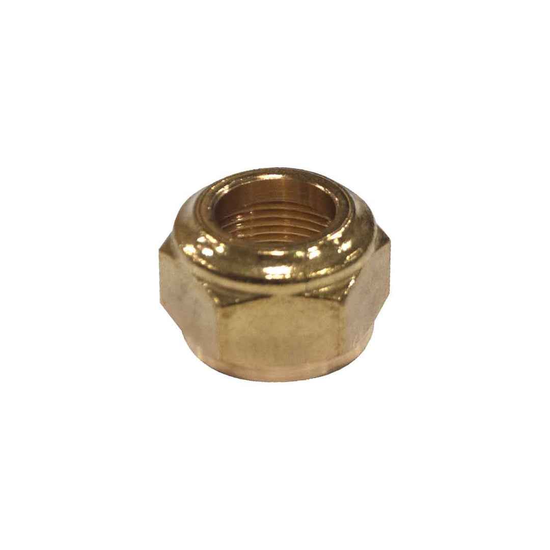Victor®Tip Nut