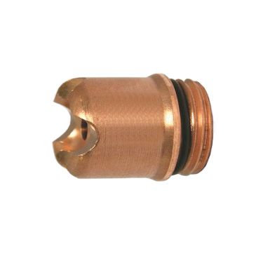 Thermal Dynamics® Ceramic Shield Cup for PCH-51/PCM-51