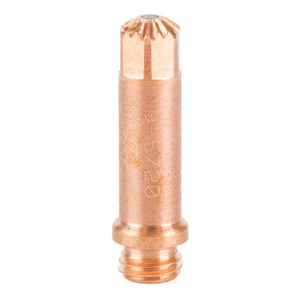 Thermal Dynamics® 0.078 Orifice Tip to be Used with Air, For PCH / PCM – 51 Plasma Torch