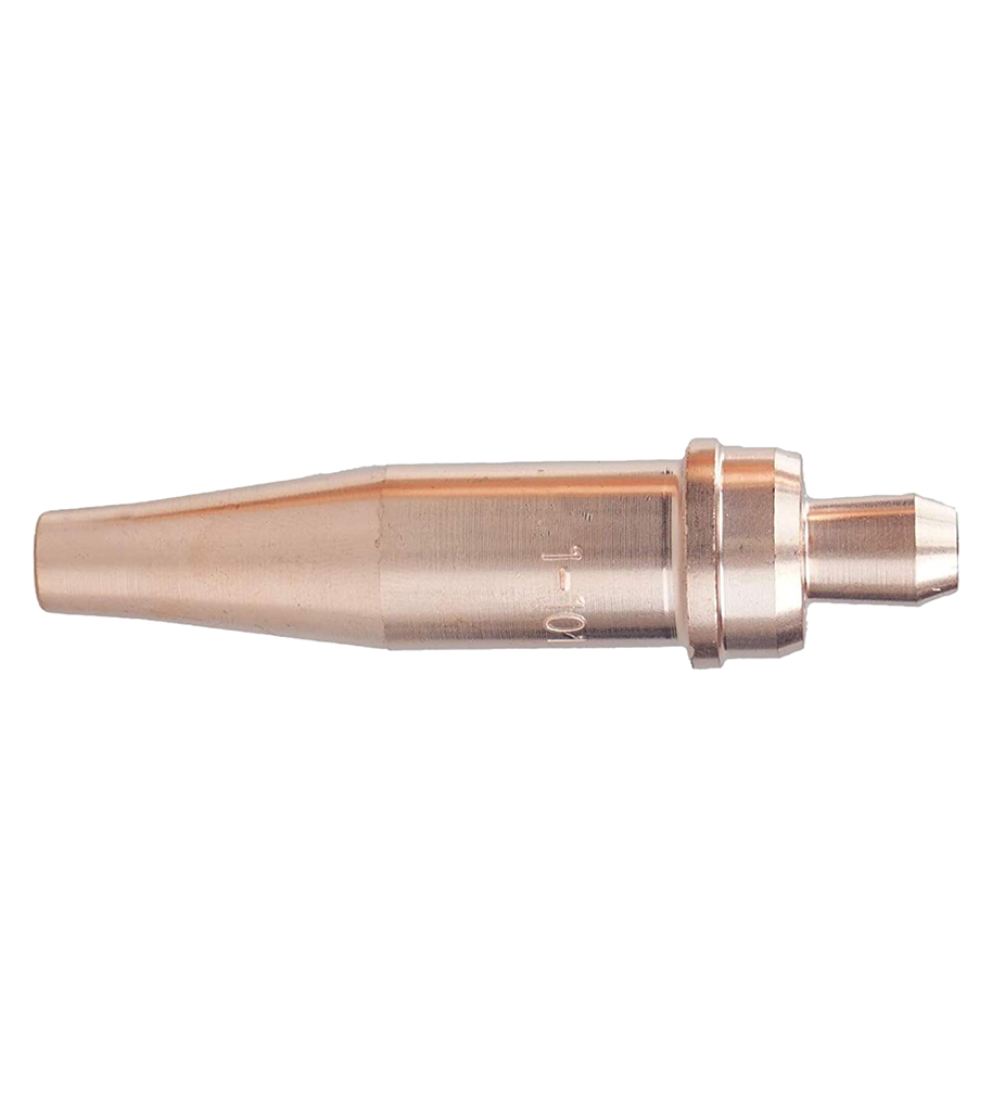 Victor® Cutskill® STYLE 1-101-000 Acetylene Cutting Tip