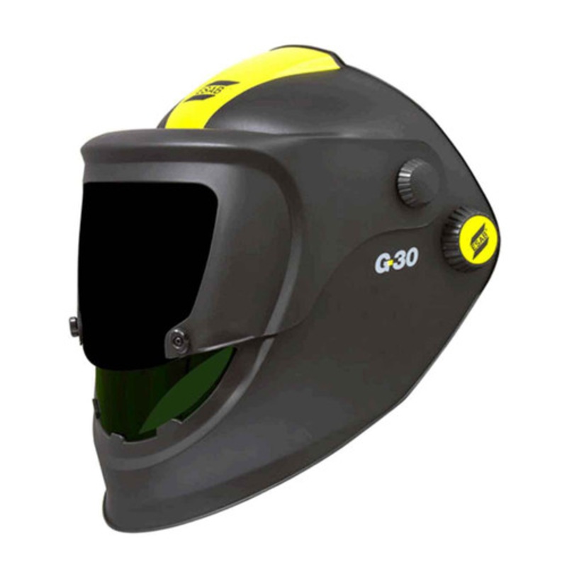 ESAB® G30 Shade 10 Welding Helmet