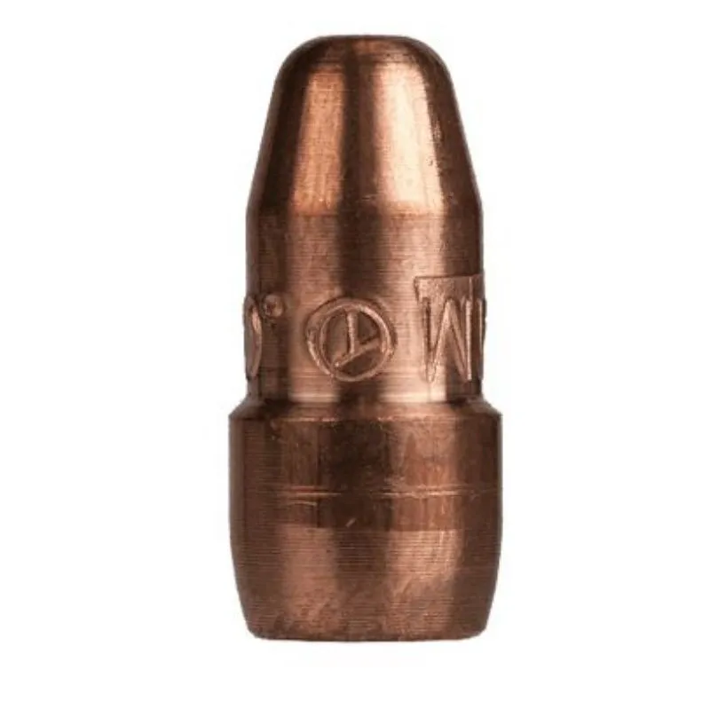 Tweco® .023" Velocity™ Series Contact Tip