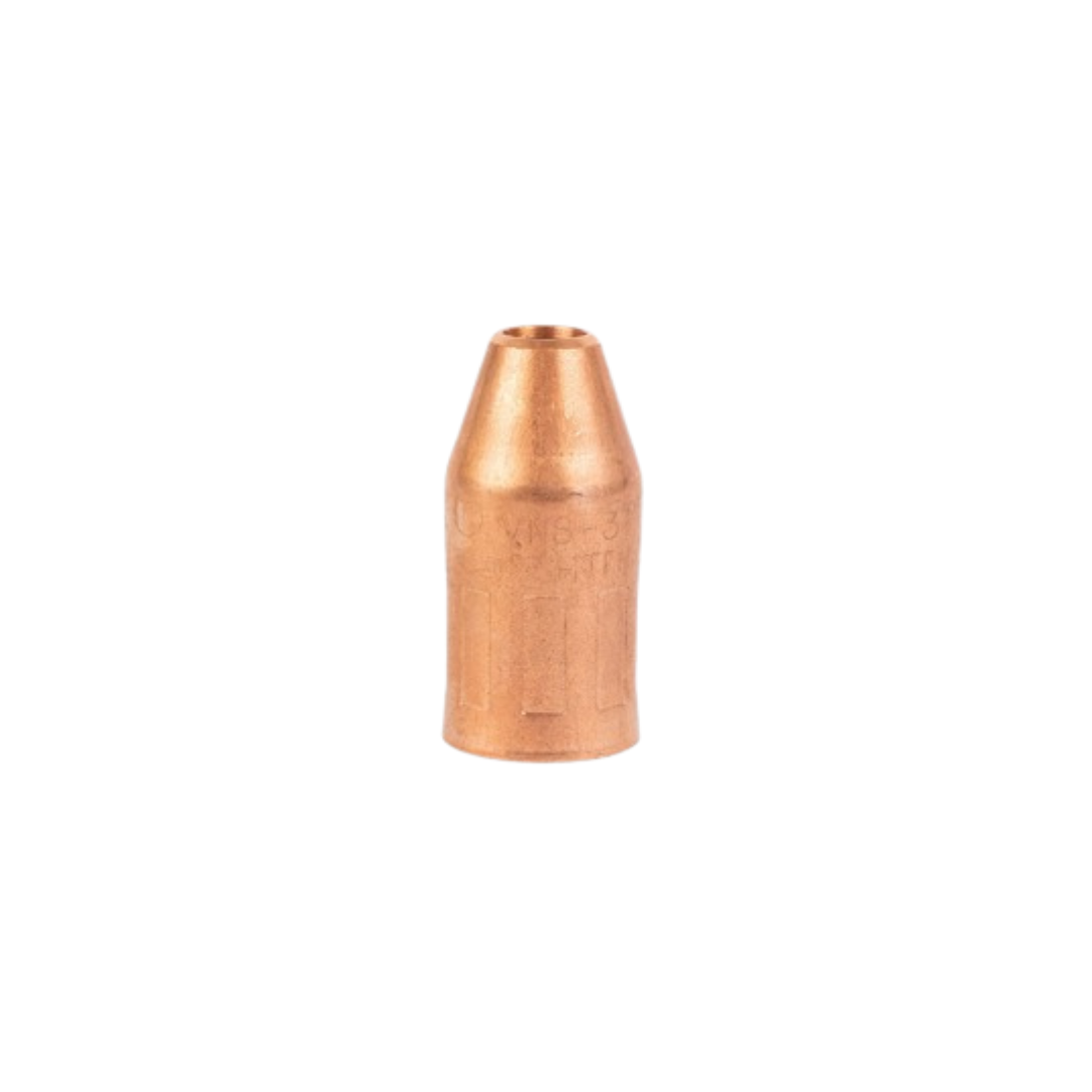 TWECO NOZZLE STANDARD 2137F PKG OF 2