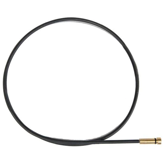 Tweco® Conduit Liner, 422315 , .023" – 0.6MM