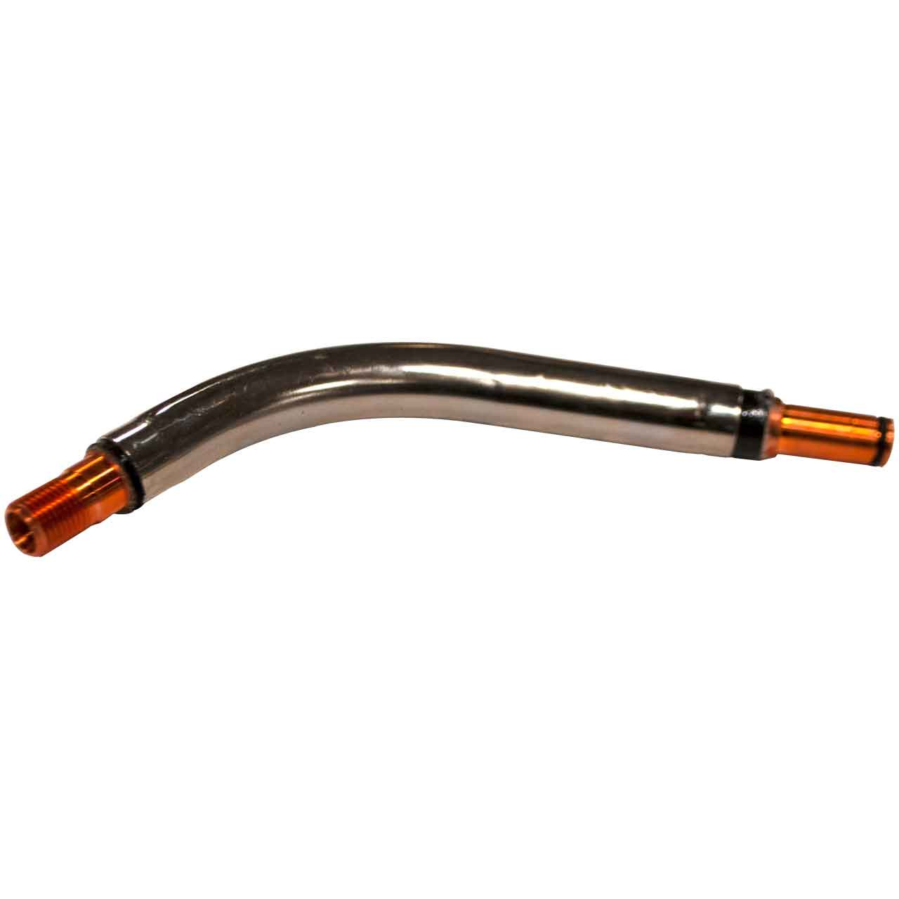 Tweco® Spray Master Conductor Tube, MS64H60