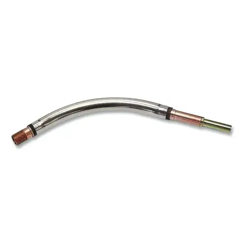 Tweco® Conductor Tube, 65J60