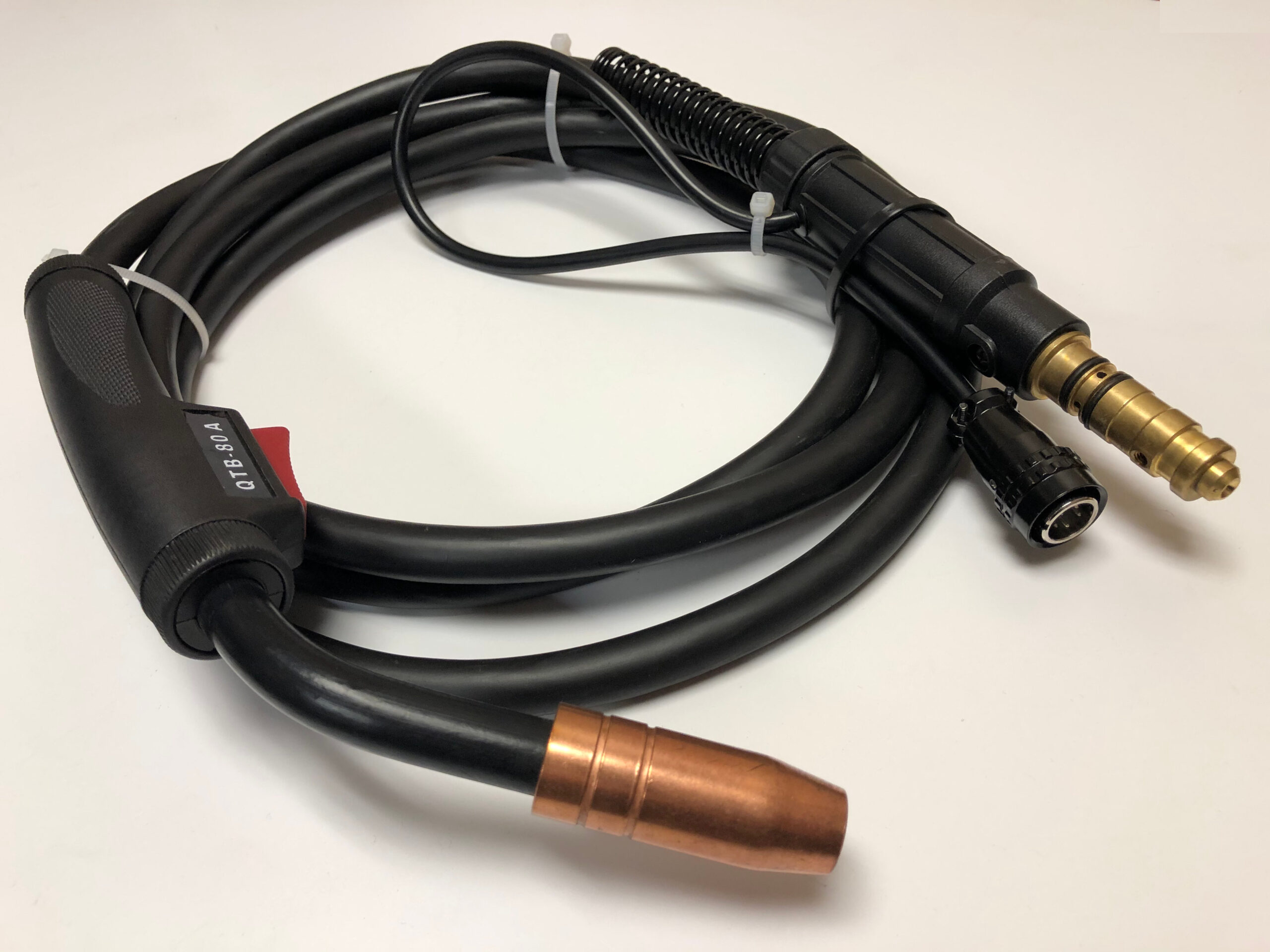 Tweco® Replacement Control Wire for Tweco® MIG Guns