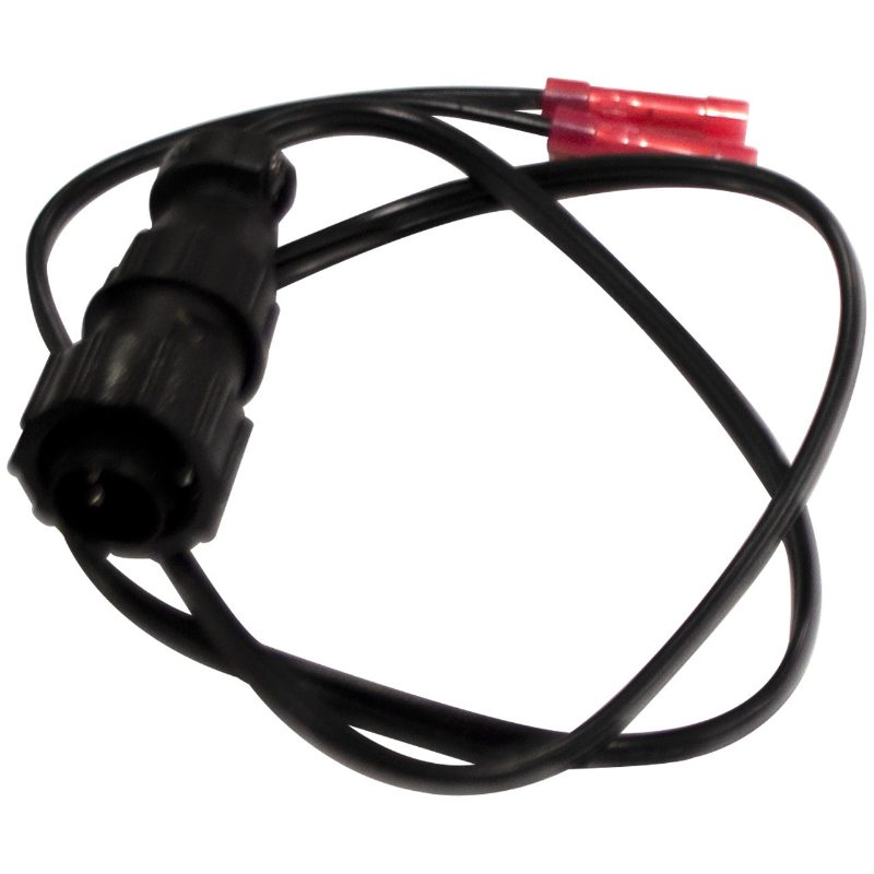 Tweco® Miller Control Wire for MINI-MIG Gun, WM-354M