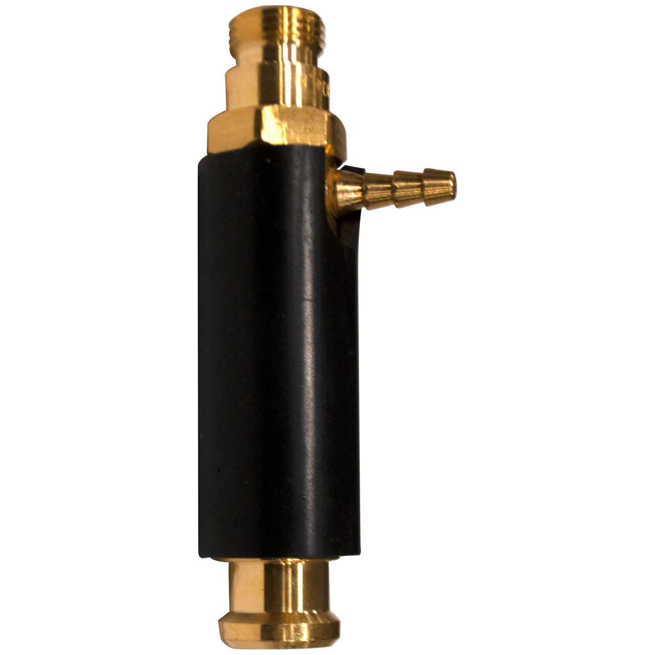 Tweco® Heavy Duty Connector Plug Assembly