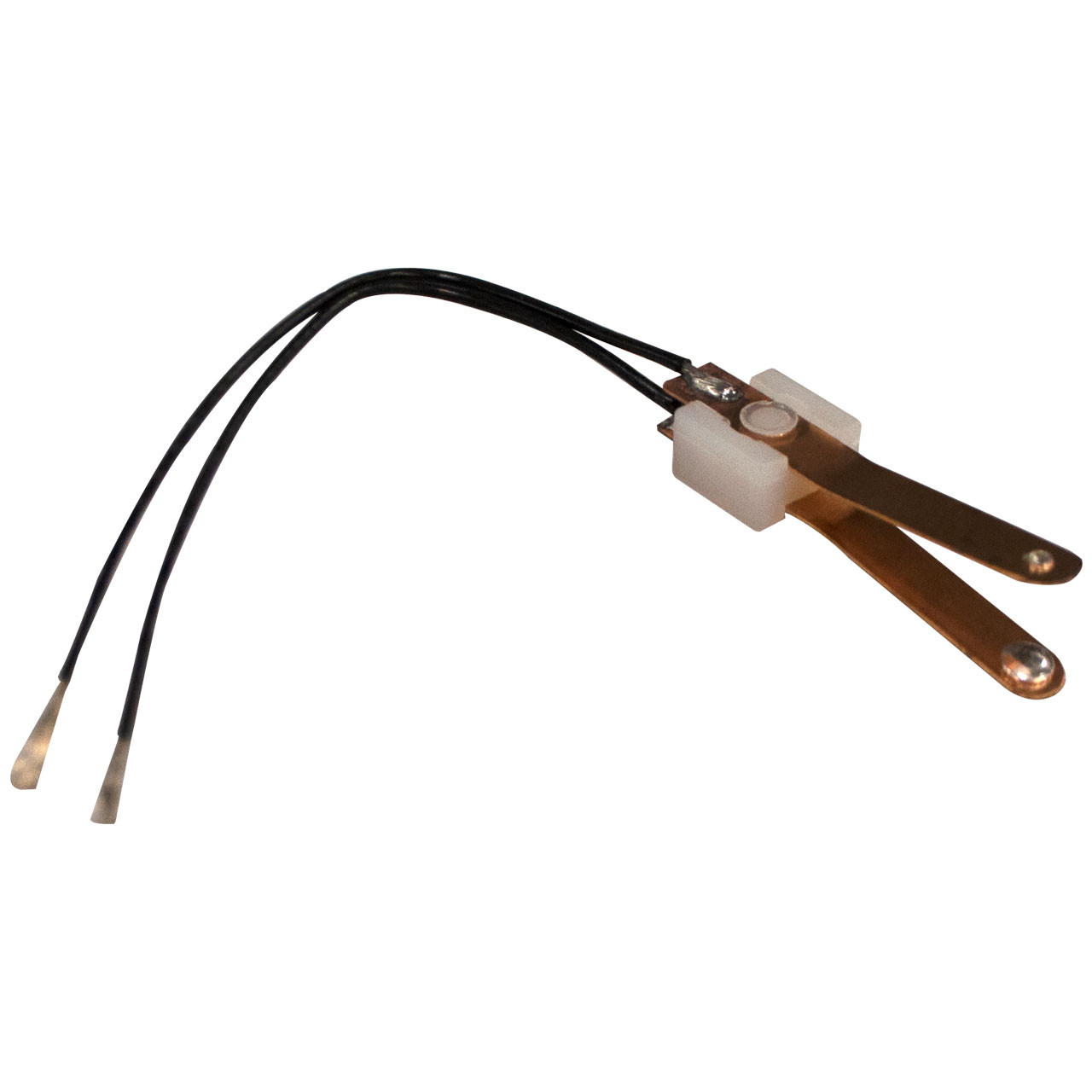 Tweco® Trigger Assembly Replacement