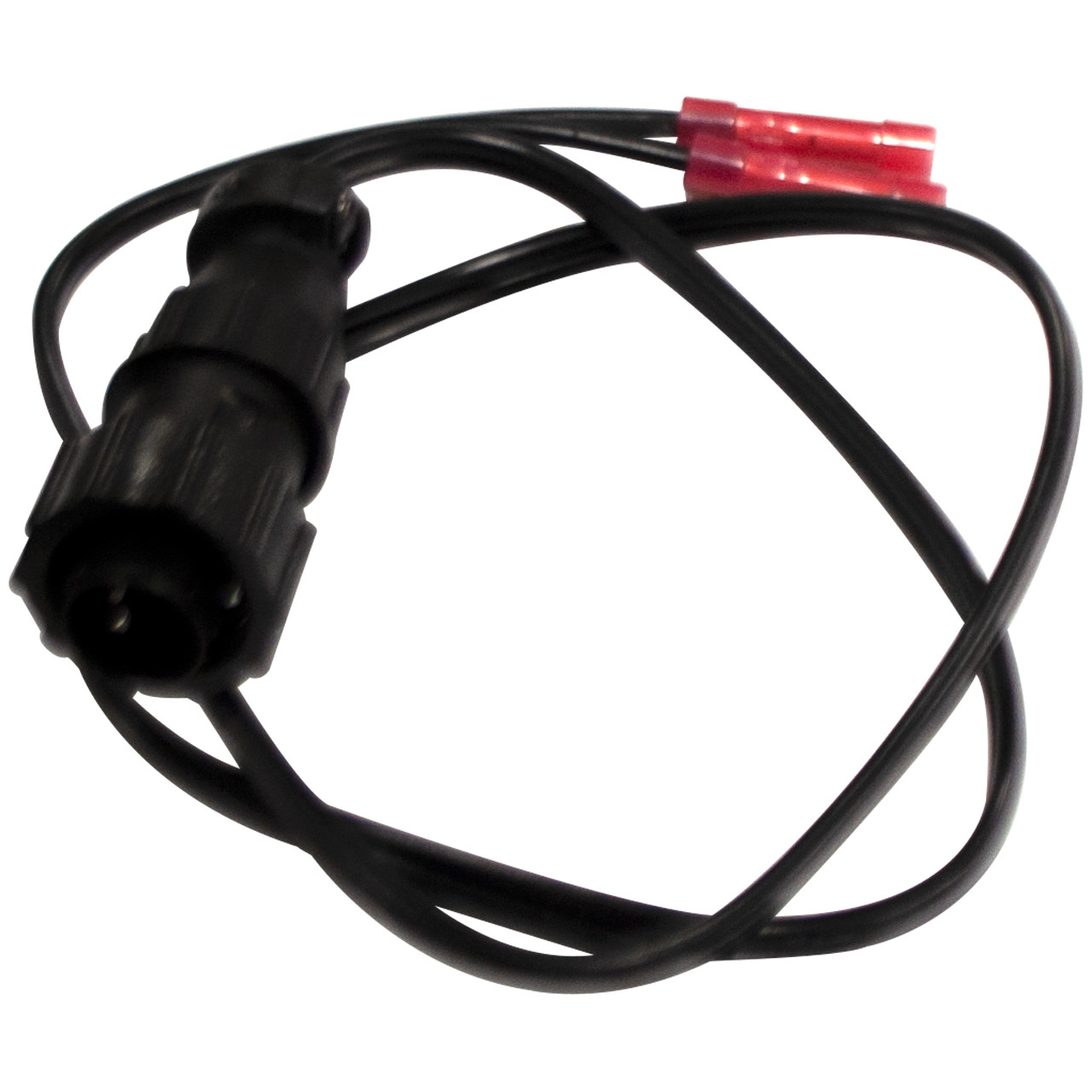 Tweco® Control Wire