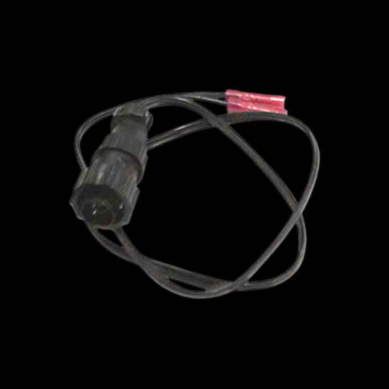 ESAB® 8-Pin Control Plug