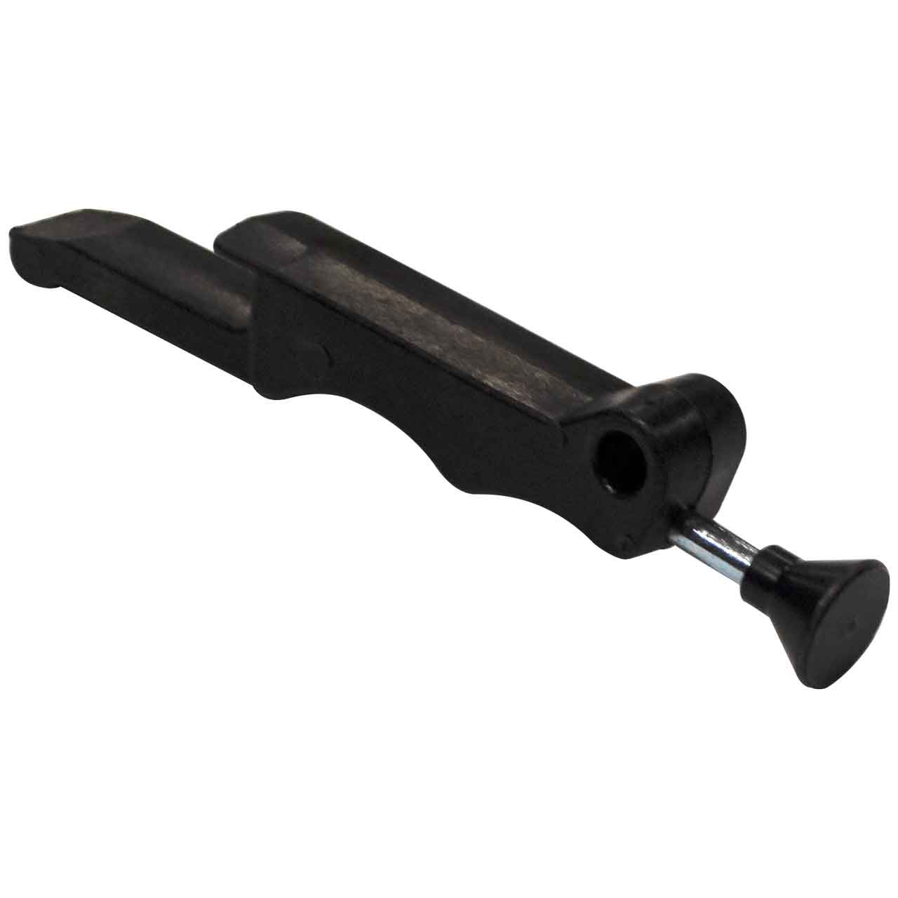 Tweco® Locking Trigger for Eliminator