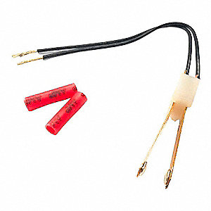 Tweco® Trigger Blade Assembly