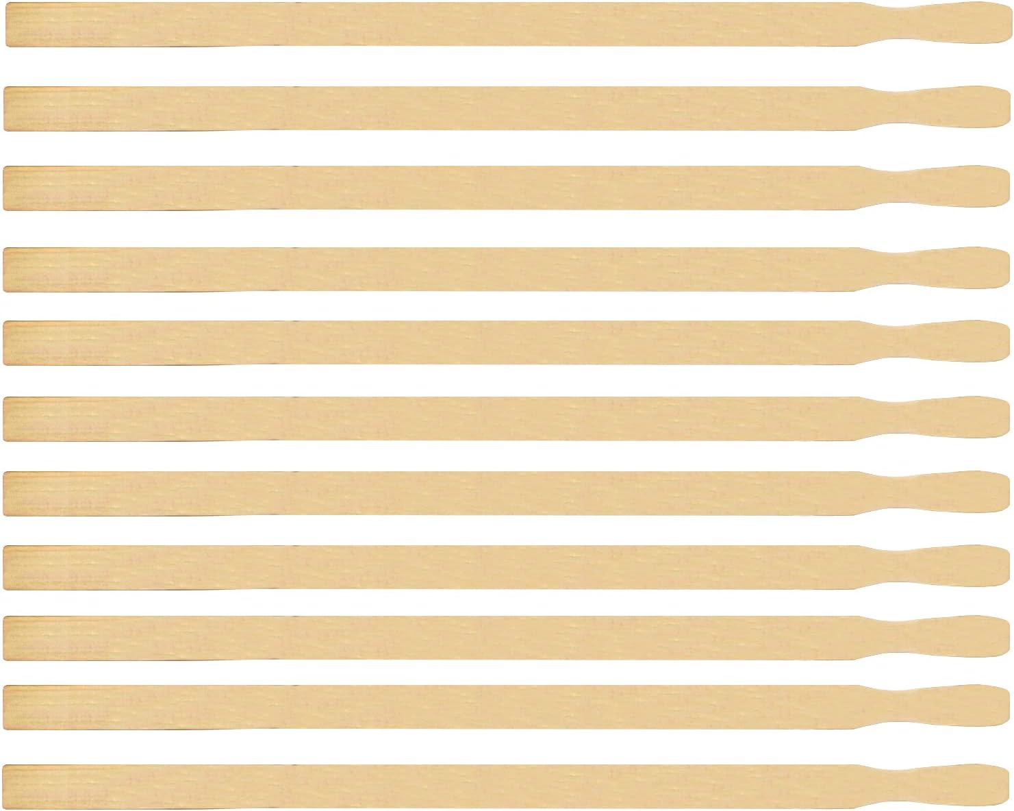 Krylon Industrial Paint Paddles, 5 Gallon