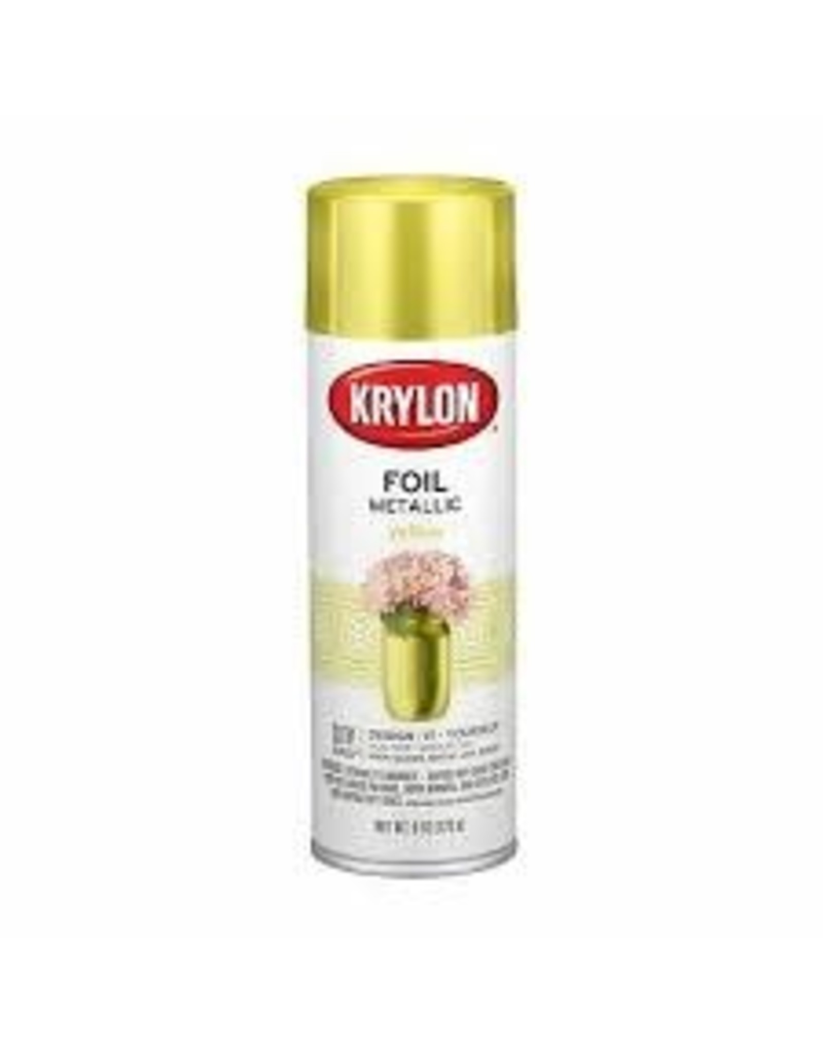 Blend-A-Color® Toner, Yellow, 946 mL