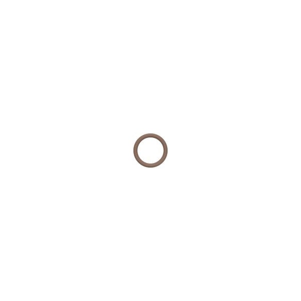 Omni-Fill Check Balls, B14633, 6 count