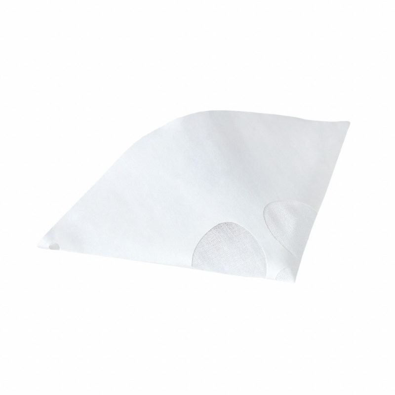 Omni-Fill 6-34 Strainer, 14643, 260 µm