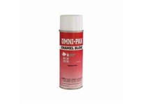 Omni-Pak Fill-One Enamel Blend, 16 Ounce