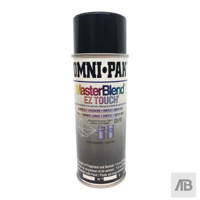 Omni-Pak MasterBlend EZ Touch, DV16, 311 mL