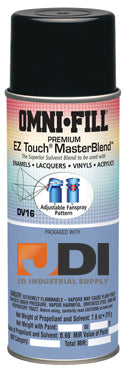 Omni-Pak MasterBlend EZ Touch, FV16, 311 mL