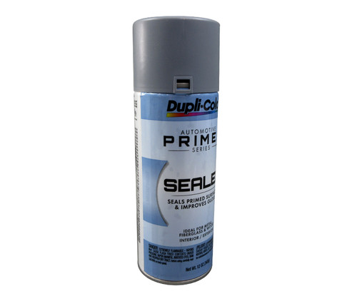 Dupli-Color Primer Sealer, 340 g
