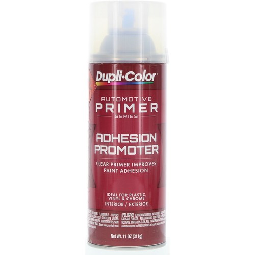 Dupli-Color® Adhesion Promoter, Clear, 311 g