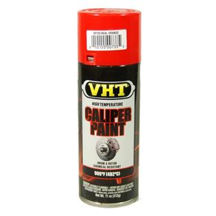 VHT Caliper Paint, Real Orange, 312 g