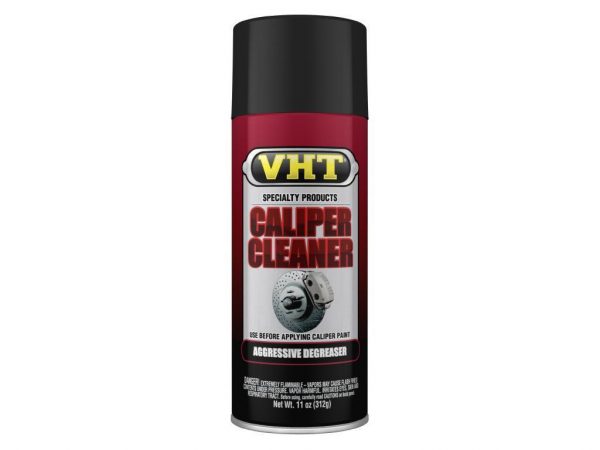 VHT Caliper Cleaner, 312 g