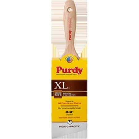 Purdy® XL® High Capacity™, 3 in.
